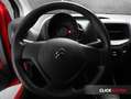 Citroen C1 1.0 VTI 72CV Live Rojo - thumbnail 8