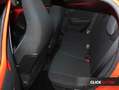 Citroen C1 1.0 VTI 72CV Live Rojo - thumbnail 14