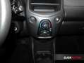 Citroen C1 1.0 VTI 72CV Live Rojo - thumbnail 9