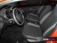 Citroen C1 1.0 VTI 72CV Live Rojo - thumbnail 13