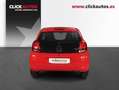 Citroen C1 1.0 VTI 72CV Live Rojo - thumbnail 7
