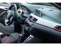 BMW X1 xDrive20d Sport Line/AHK-abnehmbar/Navigation Zwart - thumbnail 29