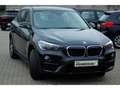 BMW X1 xDrive20d Sport Line/AHK-abnehmbar/Navigation Zwart - thumbnail 7