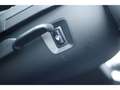 BMW X1 xDrive20d Sport Line/AHK-abnehmbar/Navigation Fekete - thumbnail 13