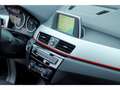 BMW X1 xDrive20d Sport Line/AHK-abnehmbar/Navigation Fekete - thumbnail 26