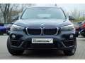 BMW X1 xDrive20d Sport Line/AHK-abnehmbar/Navigation Schwarz - thumbnail 5