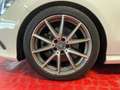 Mercedes-Benz CLA 250 CLA 250 4Matic * Sport + Bluetooth + USB * Bianco - thumbnail 4
