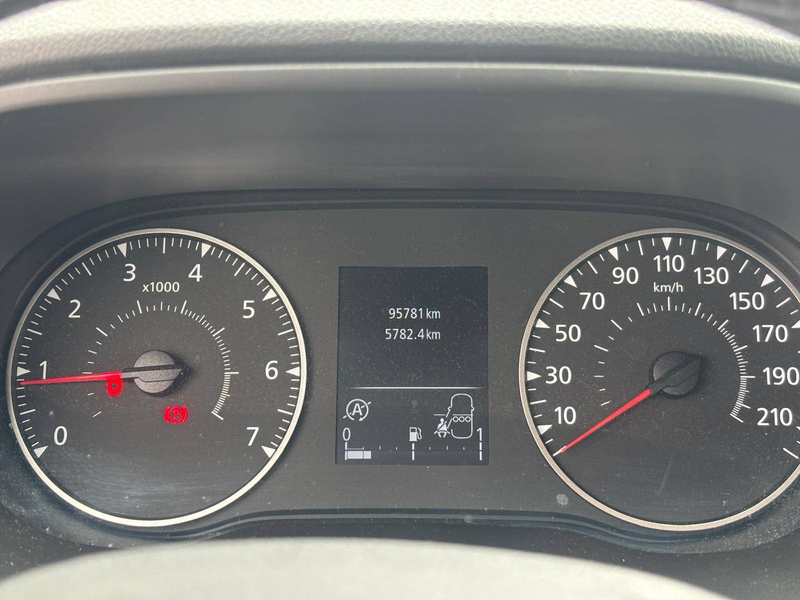 Dacia Duster LPG 1.0 ECO-G Expression ✅GARANTIE 7 AN✅ — photo 13