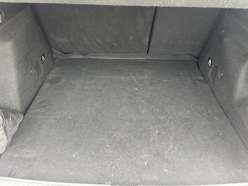 Dacia Duster LPG 1.0 ECO-G Expression ✅GARANTIE 7 AN✅ — photo 10