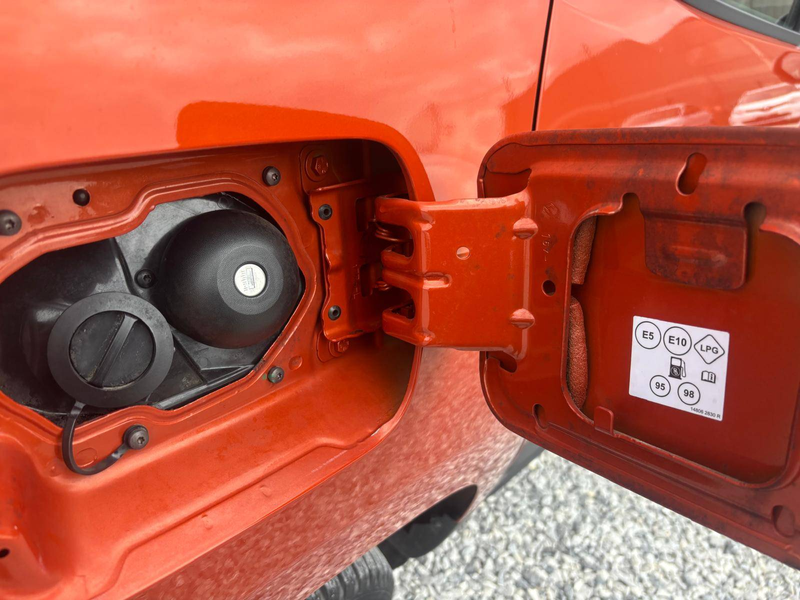 Dacia Duster LPG 1.0 ECO-G Expression ✅GARANTIE 7 AN✅ — photo 9