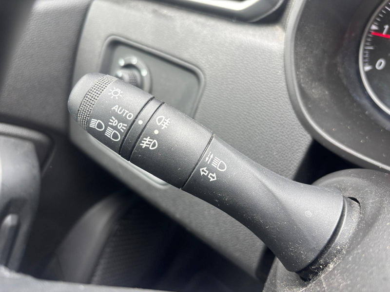 Dacia Duster LPG 1.0 ECO-G Expression ✅GARANTIE 7 AN✅ — photo 14