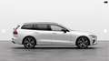 Volvo V60 B4 PLUS DARK, Panoramadach, Harma-Kardon, 360 Grad Weiß - thumbnail 5