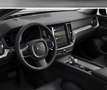 Volvo V60 B4 PLUS DARK, Panoramadach, Harma-Kardon, 360 Grad Weiß - thumbnail 6