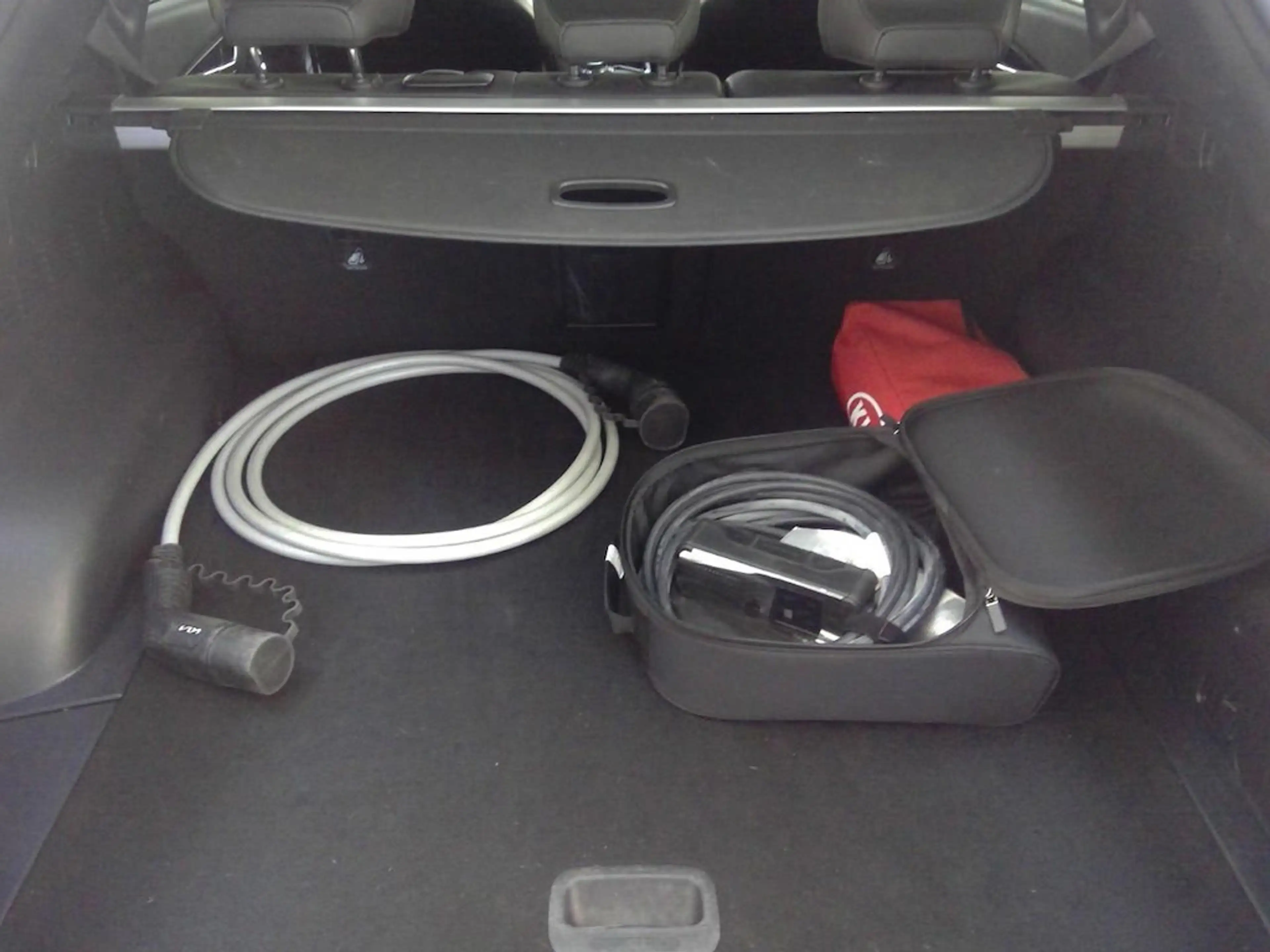 Kia EV6 Plus 77.4 kWh | SOH 93% | Meridian | Stoelkoeling — photo 15