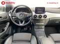Mercedes-Benz B 180 180d Prestige Automaat Trekhaak | Stoelverwarming Grijs - thumbnail 10