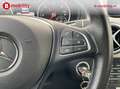 Mercedes-Benz B 180 180d Prestige Automaat Trekhaak | Stoelverwarming Grijs - thumbnail 15
