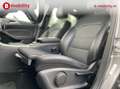 Mercedes-Benz B 180 180d Prestige Automaat Trekhaak | Stoelverwarming Grijs - thumbnail 8