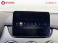 Mercedes-Benz B 180 180d Prestige Automaat Trekhaak | Stoelverwarming Grijs - thumbnail 20