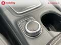 Mercedes-Benz B 180 180d Prestige Automaat Trekhaak | Stoelverwarming Grijs - thumbnail 16