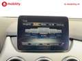 Mercedes-Benz B 180 180d Prestige Automaat Trekhaak | Stoelverwarming Grijs - thumbnail 18