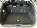 Ford Puma 1.0 E.Boost Hybrid Titanium +AHK+GJR Grau - thumbnail 14