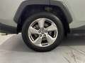 Toyota RAV 4 RAV4 5P ADVANCE 220H e-CVT - thumbnail 16
