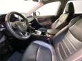 Toyota RAV 4 RAV4 5P ADVANCE 220H e-CVT - thumbnail 12