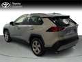 Toyota RAV 4 RAV4 5P ADVANCE 220H e-CVT - thumbnail 2