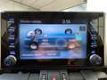 Toyota RAV 4 RAV4 5P ADVANCE 220H e-CVT - thumbnail 15