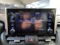 Toyota RAV 4 RAV4 5P ADVANCE 220H e-CVT - thumbnail 18