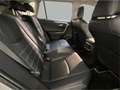 Toyota RAV 4 RAV4 5P ADVANCE 220H e-CVT - thumbnail 7