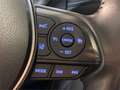 Toyota RAV 4 RAV4 5P ADVANCE 220H e-CVT - thumbnail 19
