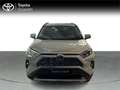 Toyota RAV 4 RAV4 5P ADVANCE 220H e-CVT - thumbnail 5