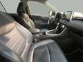 Toyota RAV 4 RAV4 5P ADVANCE 220H e-CVT - thumbnail 6