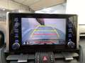 Toyota RAV 4 RAV4 5P ADVANCE 220H e-CVT - thumbnail 17