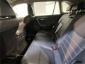 Toyota RAV 4 RAV4 5P ADVANCE 220H e-CVT - thumbnail 11