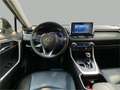 Toyota RAV 4 RAV4 5P ADVANCE 220H e-CVT - thumbnail 8