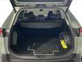 Toyota RAV 4 RAV4 5P ADVANCE 220H e-CVT - thumbnail 10