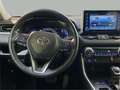 Toyota RAV 4 RAV4 5P ADVANCE 220H e-CVT - thumbnail 9