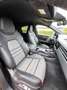 Porsche Cayenne Cayenne E-Hybrid Tiptronic S Bruin - thumbnail 12