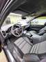 Porsche Cayenne Cayenne E-Hybrid Tiptronic S Bruin - thumbnail 15