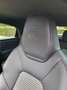 Porsche Cayenne Cayenne E-Hybrid Tiptronic S Bruin - thumbnail 16