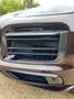 Porsche Cayenne Cayenne E-Hybrid Tiptronic S Bruin - thumbnail 7