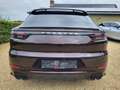 Porsche Cayenne Cayenne E-Hybrid Tiptronic S Bruin - thumbnail 4