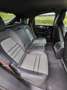Porsche Cayenne Cayenne E-Hybrid Tiptronic S Bruin - thumbnail 10