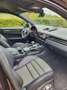 Porsche Cayenne Cayenne E-Hybrid Tiptronic S Bruin - thumbnail 13