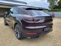 Porsche Cayenne Cayenne E-Hybrid Tiptronic S Bruin - thumbnail 5