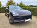 Porsche Cayenne Cayenne E-Hybrid Tiptronic S Bruin - thumbnail 2