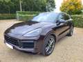 Porsche Cayenne Cayenne E-Hybrid Tiptronic S Bruin - thumbnail 1