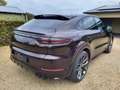 Porsche Cayenne Cayenne E-Hybrid Tiptronic S Bruin - thumbnail 3